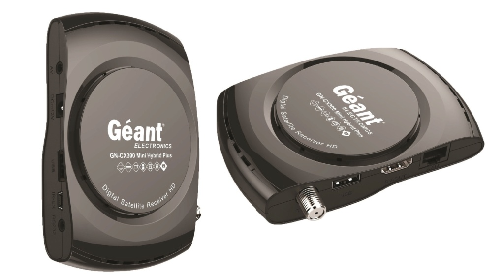  تحديثات جديدة للاجهزة Geant HD V11.3 بتــــــــاريخ 30/10/2019 Cx300_10