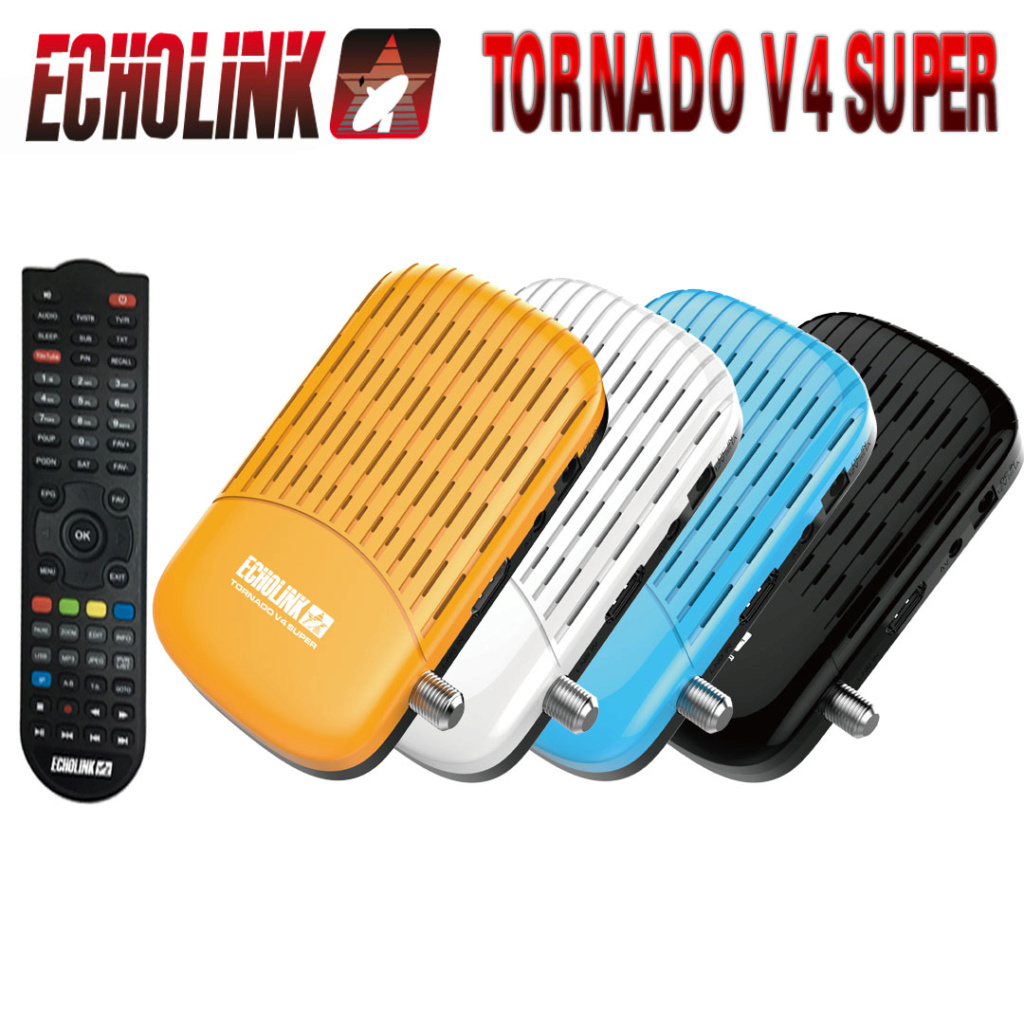  تحديث جديد لجهاز  ECHOLINK TORNADO V4 SUPER_V239 بتــــــــاريخ 09/01/2021 Echoli10