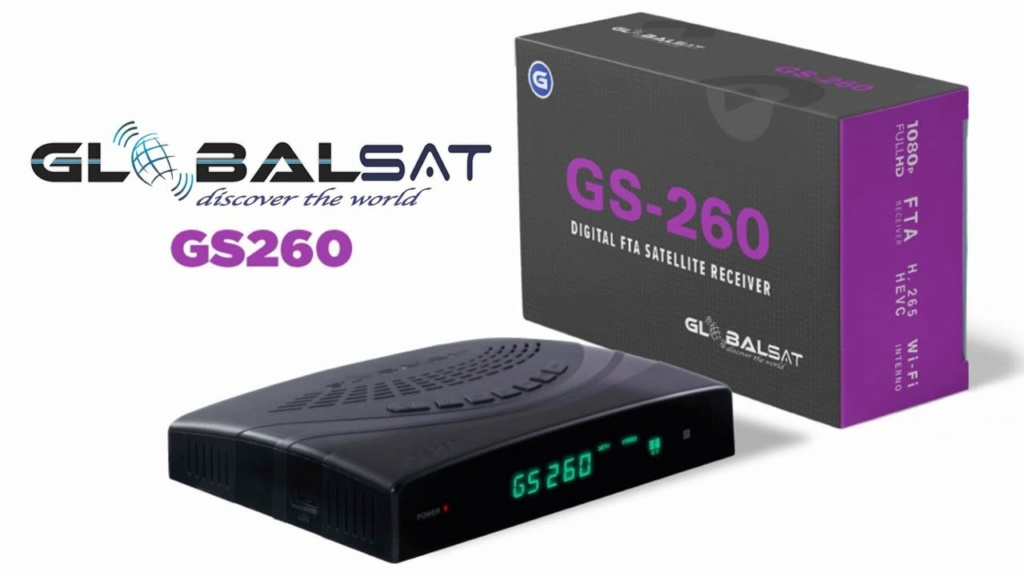  تحديثات جديدة لأجهزة  GLOBALSAT*V149 بتــــــــاريخ 06/11/2020 Gl_26010