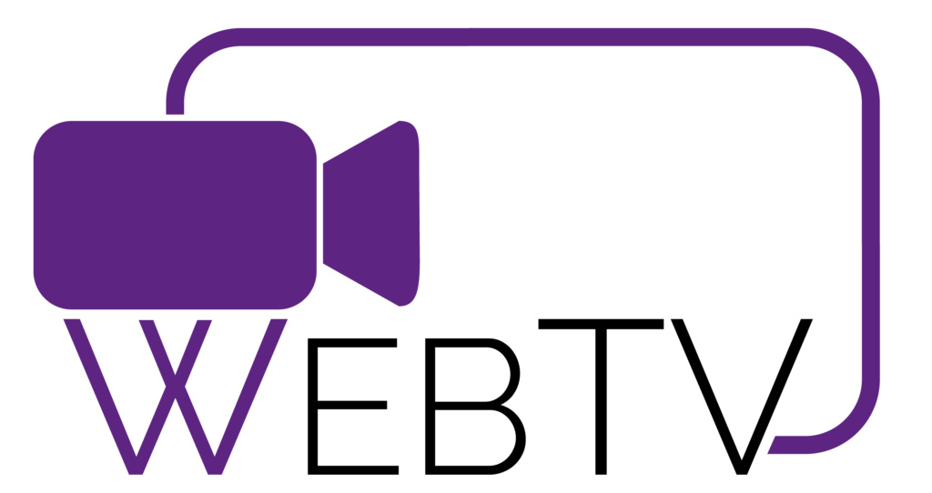 جديد طريقة تشغيل تطبيق WebTv بملف بصيغة m3u لاجهزة icone الحديثة Logo-w10
