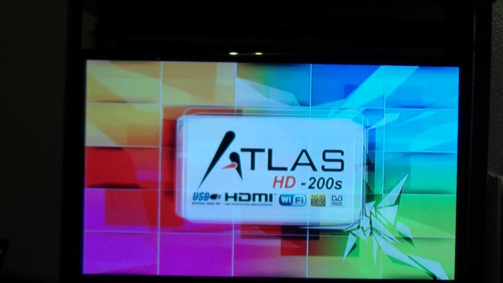 إصدارجديد لجهازKYNG ATLAS 200 HD 405 بتاريخ 2020/12/10 Maxres13