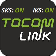 اقدم لكم تحديثات جديدة للأجهزة Tocomlink بتــــــــاريخ 07/10/2019 On211