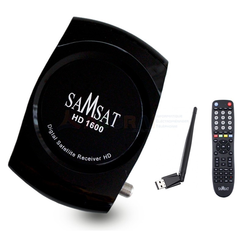 أقدم لكم إصدارات جديدة للاجهزة SAMSAT  بتاريخ 2021/01/28 Samsat13