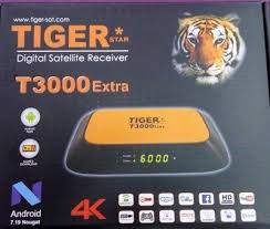  تحديث جديد لجهاز TIGER*T3000 Extra V3.8.8 بتاريخ 17/10/2020 Tiger-11