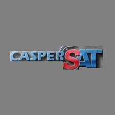 تحديث جديد من الموقع لأجهزة CASPERSAT V3.00  بتاريخ2022/01/23 Tzolzo11