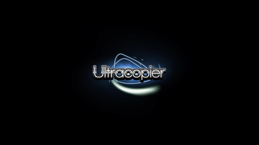 اليكم برنامج لتسريع نقل الملفات و المجلدات بسرعة رهيبة UltraCopier 2.2.4.7 بتاريخ اليوم 22/09/2020 Ultrac10