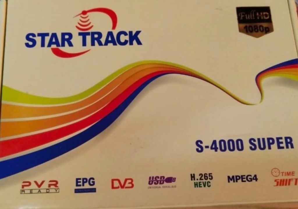 اصدار جديد لجهاز startrack-s4000-super-new بتـــاريخ 11-11-2019 Whatsa12