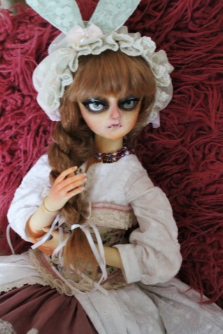 [Quotidien] (Unoss/Dragon Doll/Argeia) -Véranda p2- Img_4111