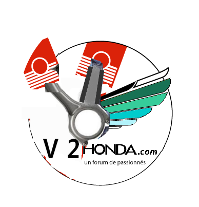 Logo V2 Honda ? (T-shirt ...) [replacer tous les logos en post 1] - Page 9 New-lo10