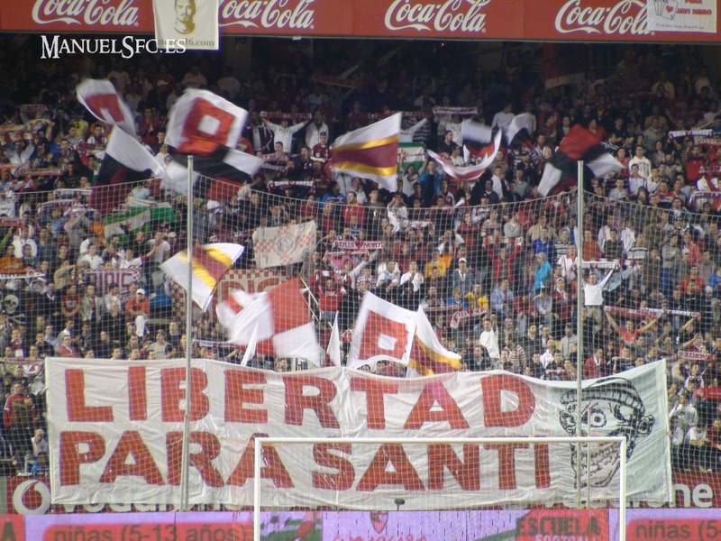 Liberté pour Santos Biris10