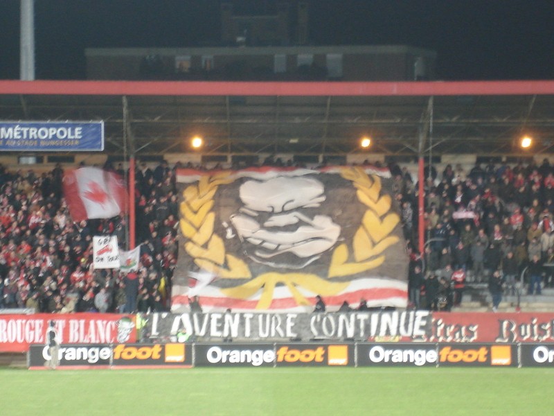 L1: Valenciennes - Monaco Dsc07510