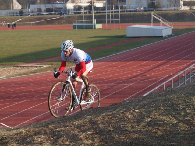 FSGT - Troyes - Photos des preuves P1300430