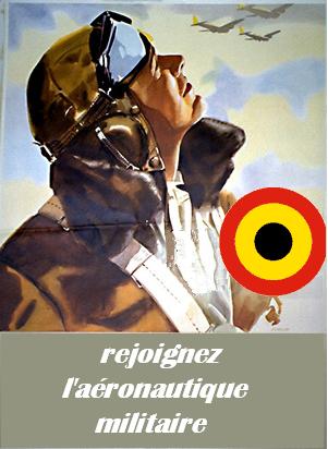 1939 => Mai 1940    Drôle de guerre, Norvège Aerona10