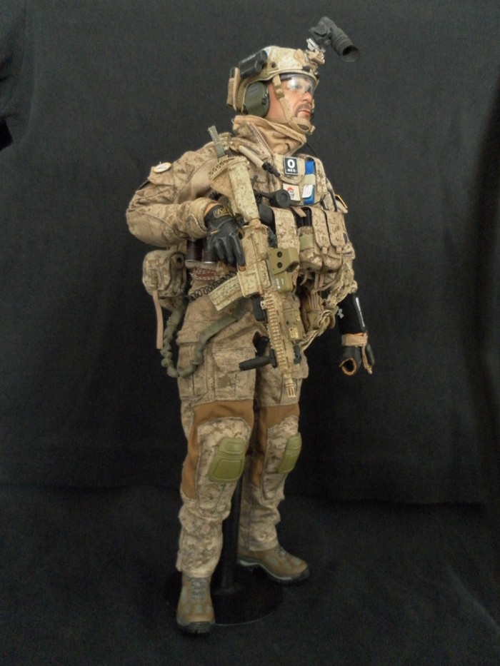 SEALT Team 6 Operation Neptune - version provisoire Seam_t10