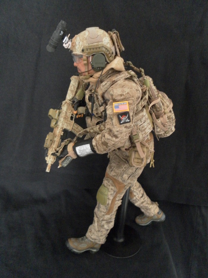 SEALT Team 6 Operation Neptune - version provisoire Seam_t13