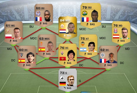 FIFA 14 : Ultimate Team - Page 8 Sans_t10