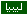 Libya Libya