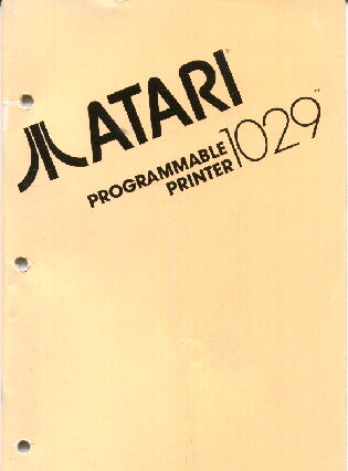 comptons en image - Page 4 Atari110