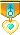 Level 16 Level 16