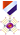 Level 17 Level 17