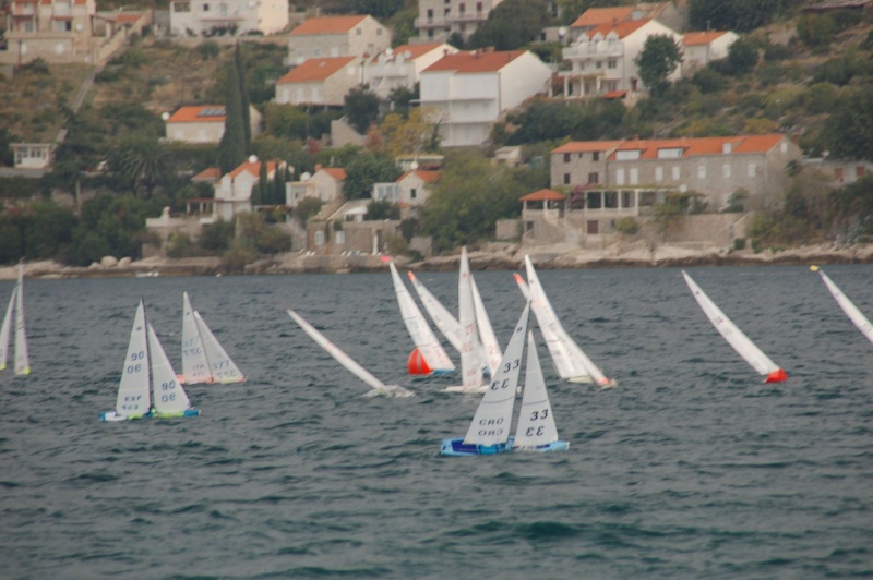 CAMPIONATO EUROPEO IOM CROATIA-DUBROVNIK - Page 6 510