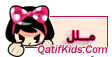 مزاجي مزاجي