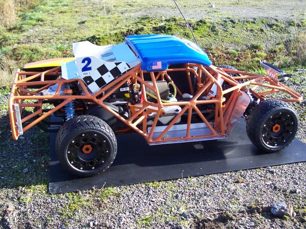 rollcage qui tue. - Page 2 User1112