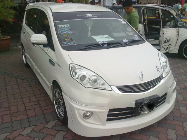 Bodykit Alza dan Exora - Page 5 68760_10