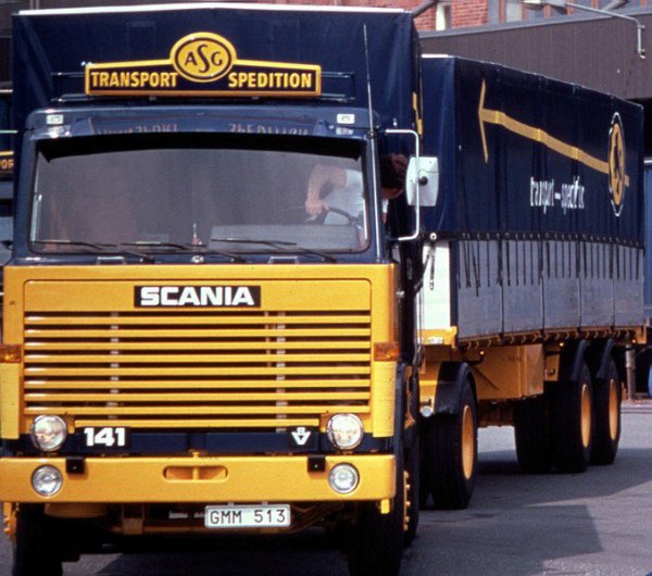==SCANIA serie 0-1-6== - Page 4 31533913