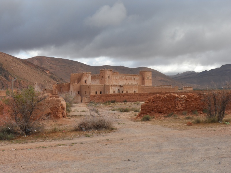 Raid maroc en solitaire Maroc_30