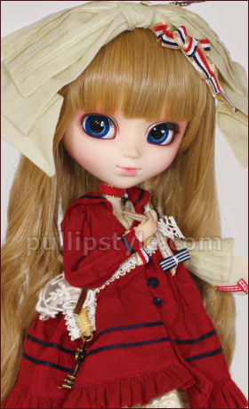 Mars 2013 : Pullip Merl Nostalgia Version  Merlno10