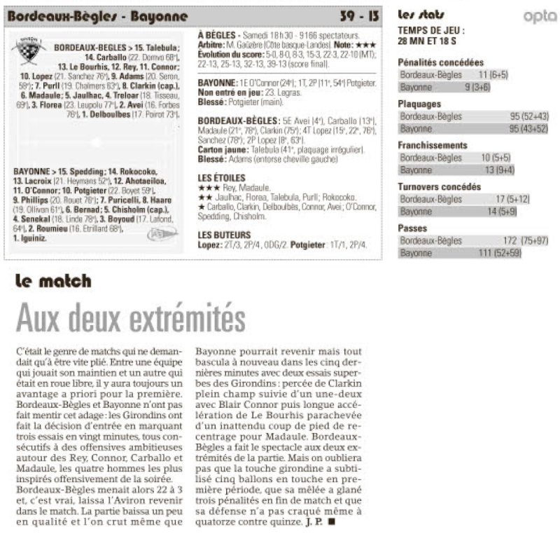  Top 14 - 23ème journée : UBB / Aviron Bayonnais - Page 8 Sans_t66