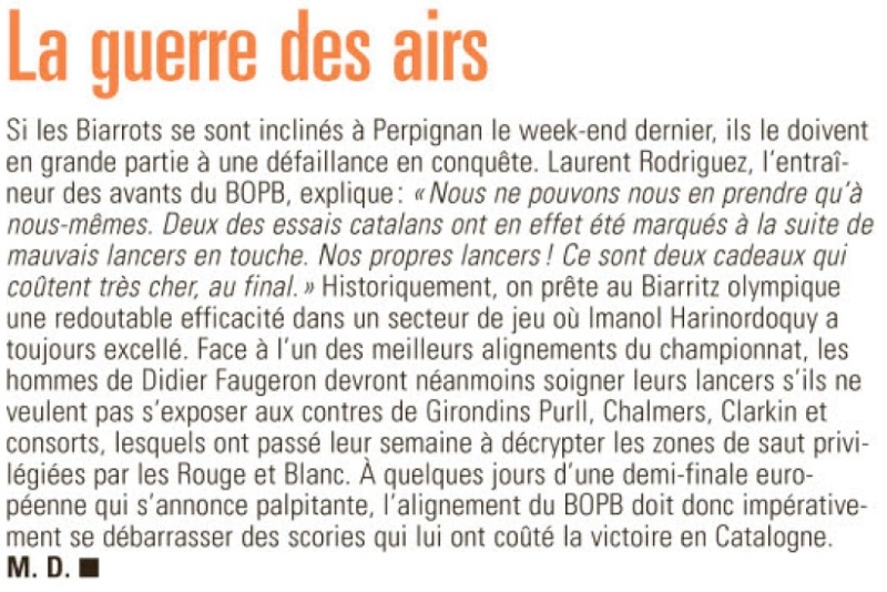  Top 14 - 25ème journée : UBB / Biarritz - Page 7 Sans_t74