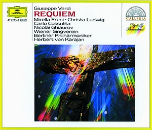 Requiem de Verdi - Page 6 00028910