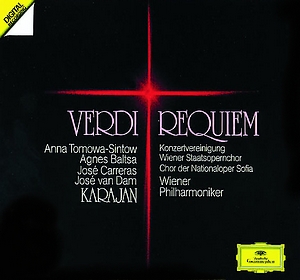 Requiem de Verdi - Page 6 00028911