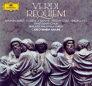 Requiem de Verdi - Page 6 00028913