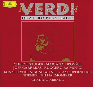 Requiem de Verdi - Page 6 00028915