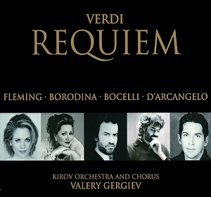 Requiem de Verdi - Page 6 00028916