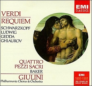 Requiem de Verdi - Page 6 11876710