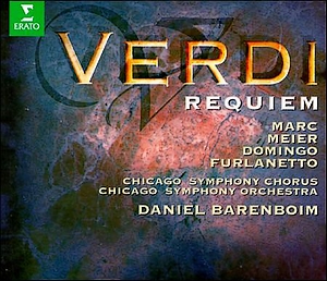 Requiem de Verdi - Page 6 12384310