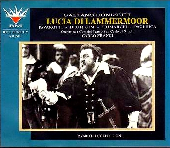 lucia di lamermoor - Donizetti-Lucia di Lammermoor - Page 8 Deutek12