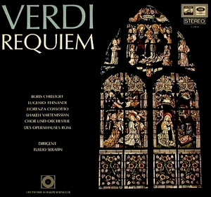 Requiem de Verdi - Page 6 K8524_10