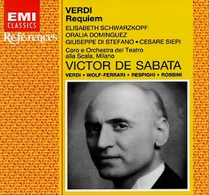 Requiem de Verdi - Page 6 Mi000011