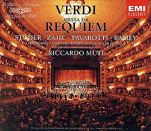 Requiem de Verdi - Page 6 Mi000110