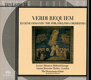 Requiem de Verdi - Page 6 Mi000113