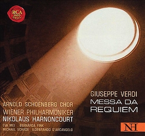 Requiem de Verdi - Page 6 Mi000114