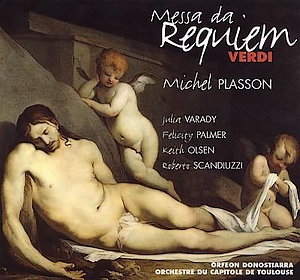 Requiem de Verdi - Page 6 Mi000115