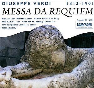Requiem de Verdi - Page 6 Mi000311