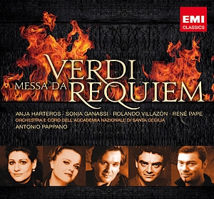 Requiem de Verdi - Page 6 Pappan11