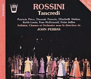 tancredi - Rossini-Tancredi Tancre13